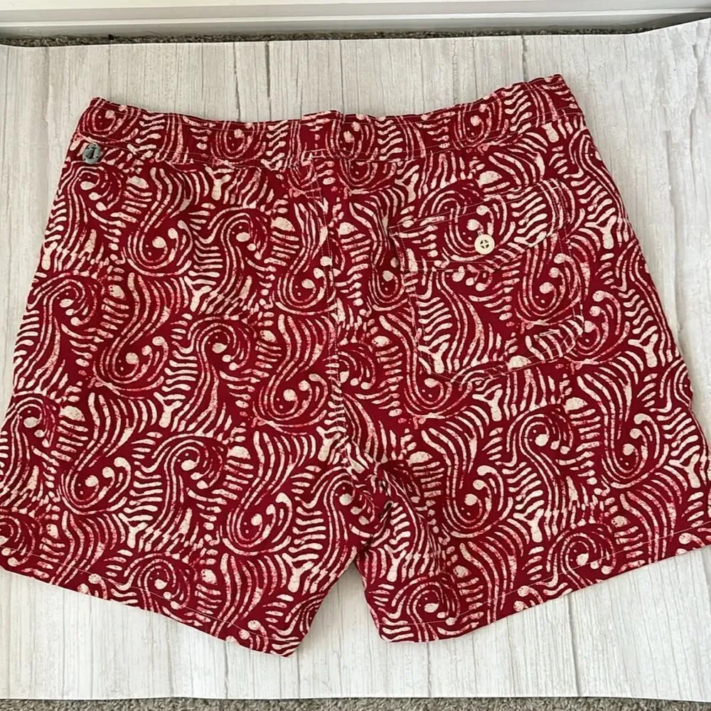 J. Crew we’ve updated